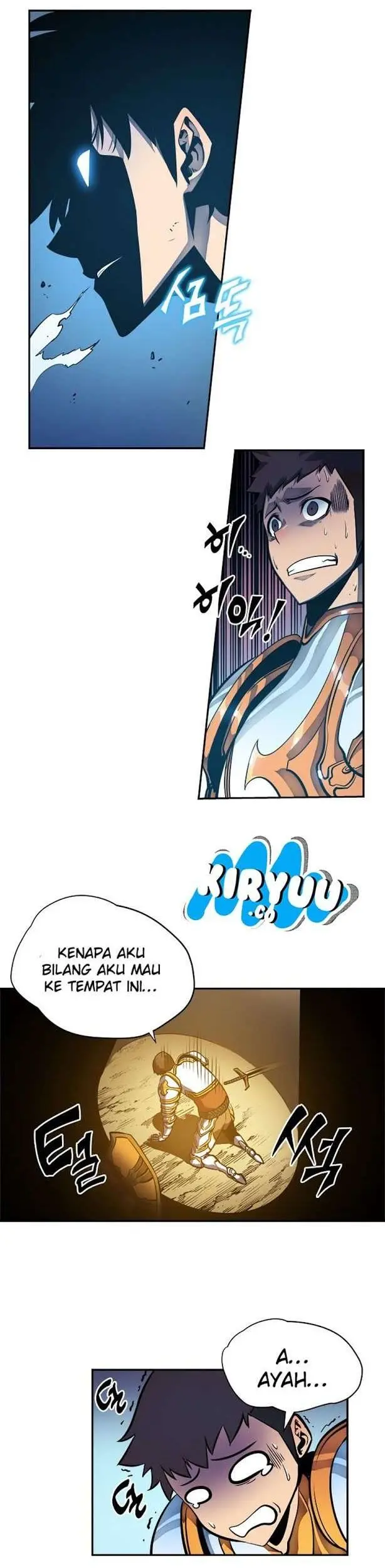 Solo Leveling Chapter 22 - https://gambar-id.komiku.org/uploads2/2774382-8_part2.jpg