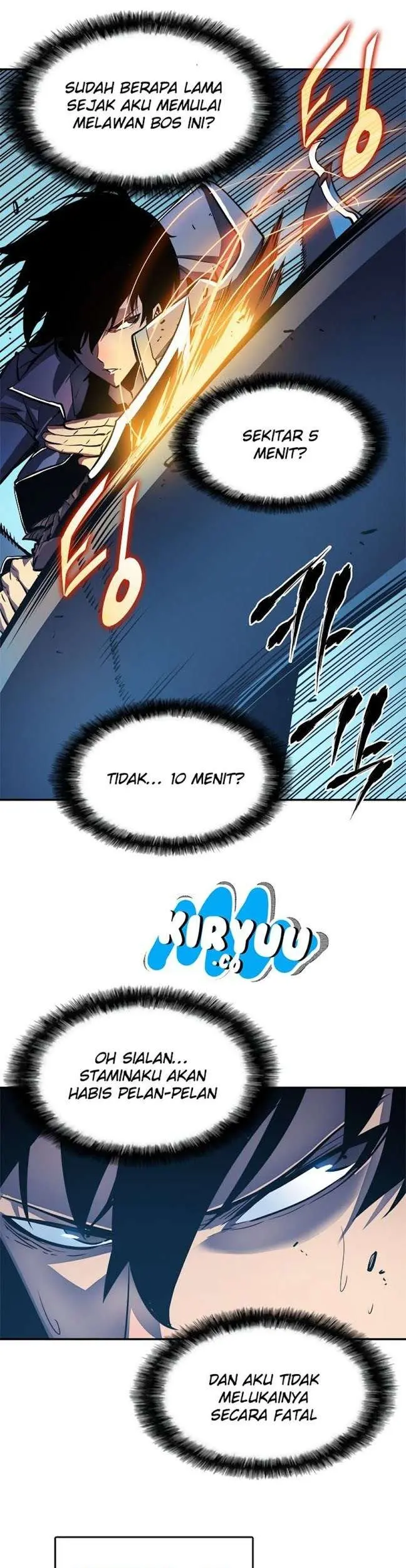 Solo Leveling Chapter 22 - https://gambar-id.komiku.org/uploads2/2774382-9_part1.jpg
