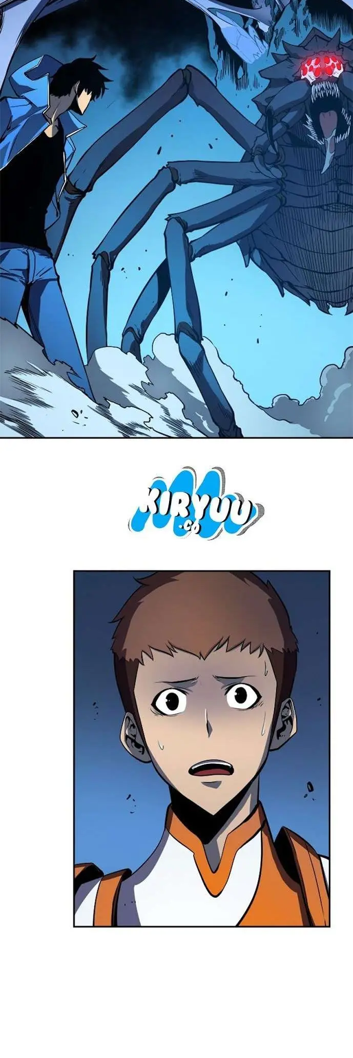 Solo Leveling Chapter 21 - https://gambar-id.komiku.org/uploads2/2774383-17_part2.jpg