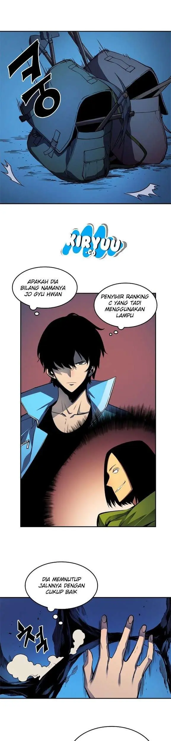 Solo Leveling Chapter 21 - https://gambar-id.komiku.org/uploads2/2774383-7_part1.jpg