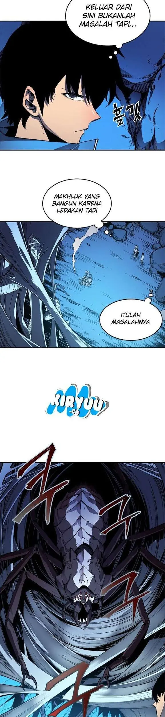 Solo Leveling Chapter 21 - https://gambar-id.komiku.org/uploads2/2774383-7_part2.jpg
