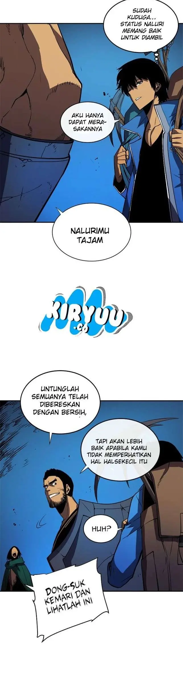 Solo Leveling Chapter 19 - https://gambar-id.komiku.org/uploads2/2774385-16_part2.jpg