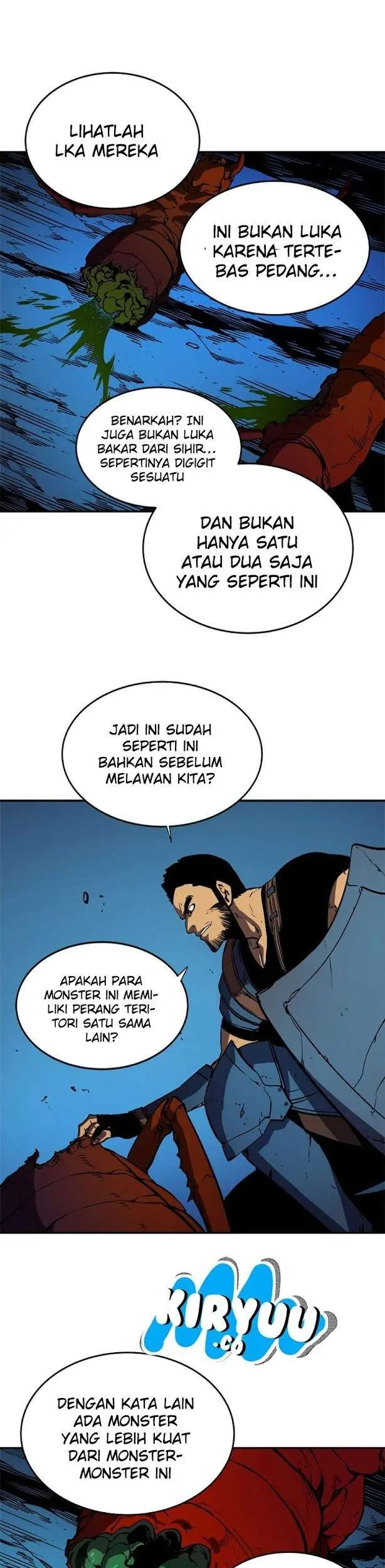 Solo Leveling Chapter 19 - https://gambar-id.komiku.org/uploads2/2774385-17_part1.jpg