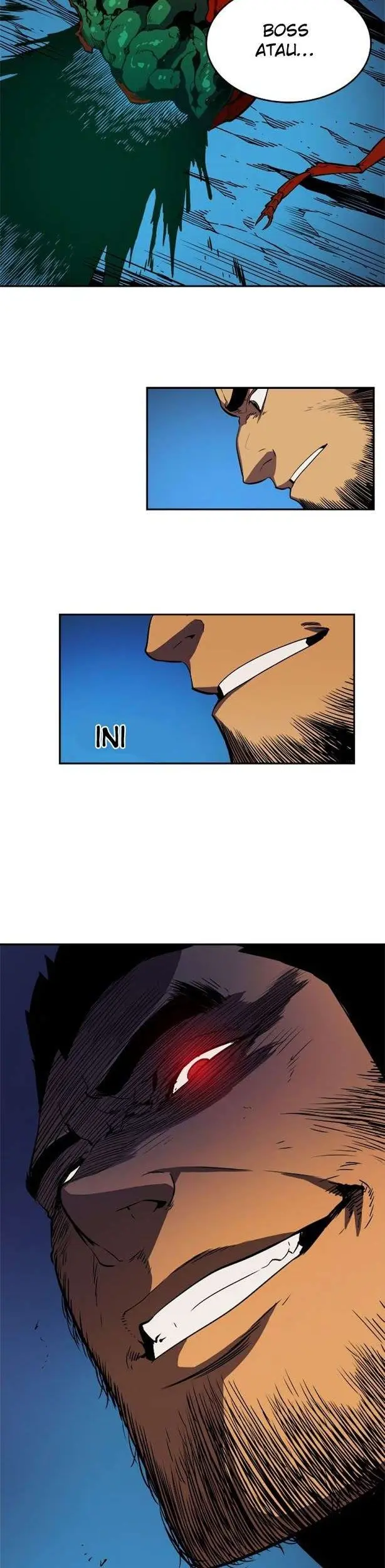 Solo Leveling Chapter 19 - https://gambar-id.komiku.org/uploads2/2774385-17_part2.jpg