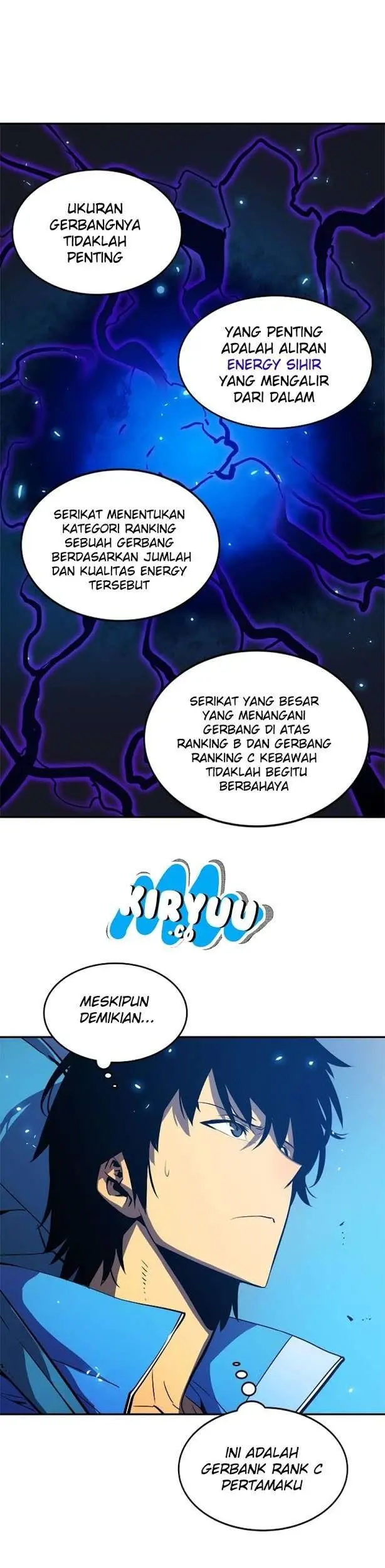 Solo Leveling Chapter 19 - https://gambar-id.komiku.org/uploads2/2774385-7_part1.jpg