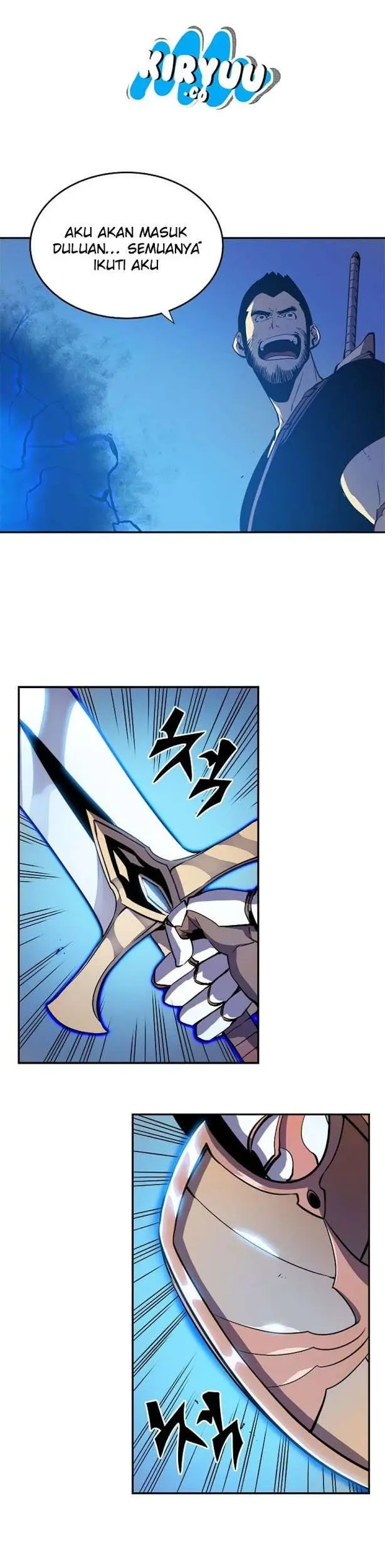 Solo Leveling Chapter 19 - https://gambar-id.komiku.org/uploads2/2774385-7_part2.jpg
