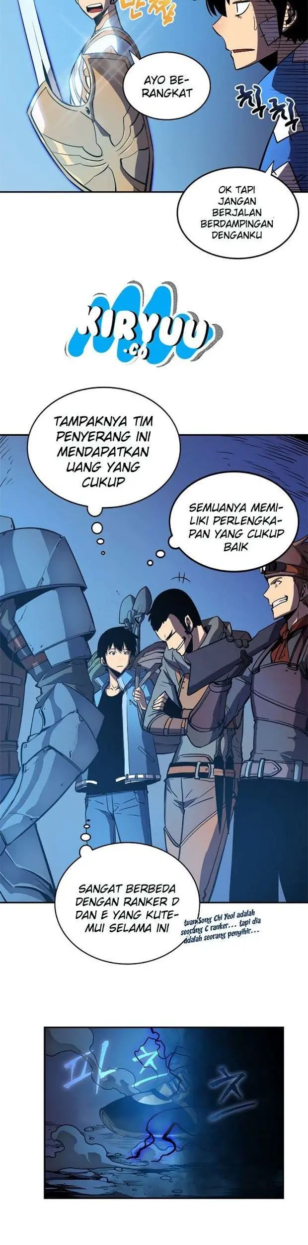 Solo Leveling Chapter 19 - https://gambar-id.komiku.org/uploads2/2774385-8_part2.jpg