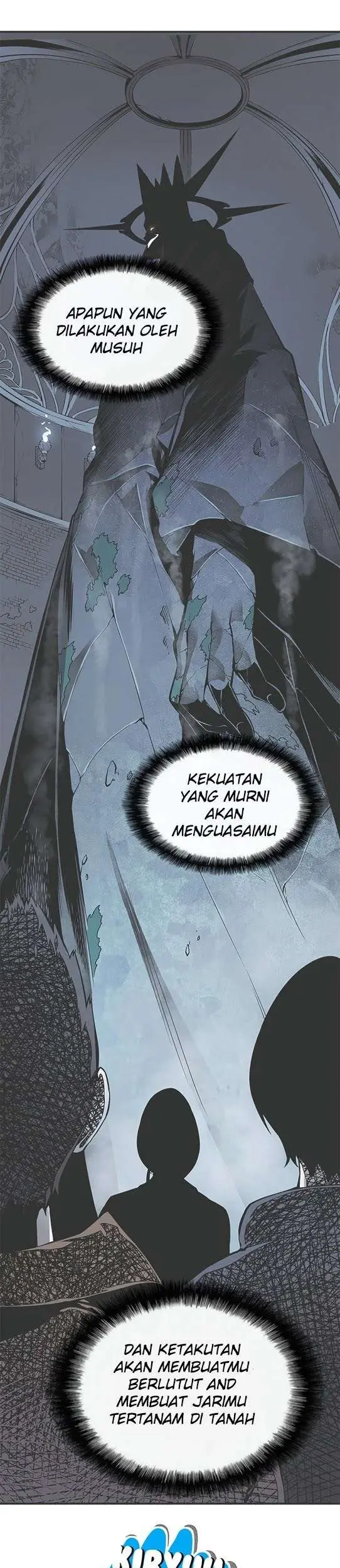 Solo Leveling Chapter 16 - https://gambar-id.komiku.org/uploads2/2774388-12_part1.jpg