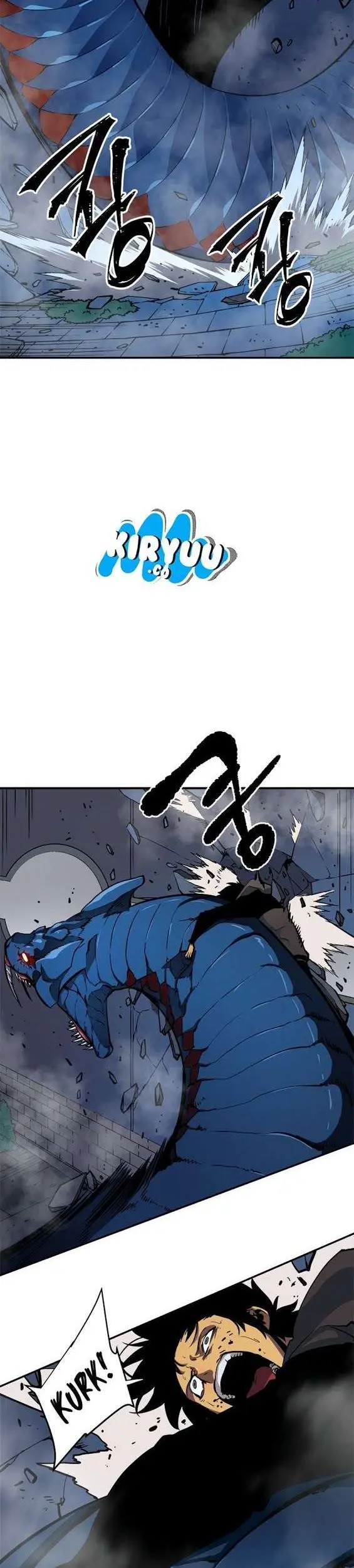 Solo Leveling Chapter 16 - https://gambar-id.komiku.org/uploads2/2774388-18_part2.jpg