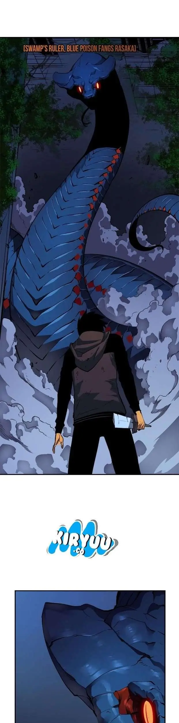 Solo Leveling Chapter 16 - https://gambar-id.komiku.org/uploads2/2774388-4_part1.jpg