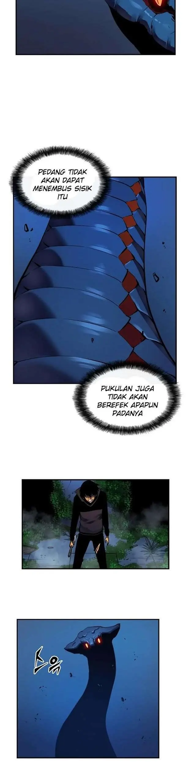 Solo Leveling Chapter 16 - https://gambar-id.komiku.org/uploads2/2774388-4_part2.jpg