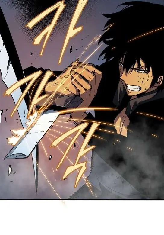 Solo Leveling Chapter 16 - https://gambar-id.komiku.org/uploads2/2774388-9_part3.jpg