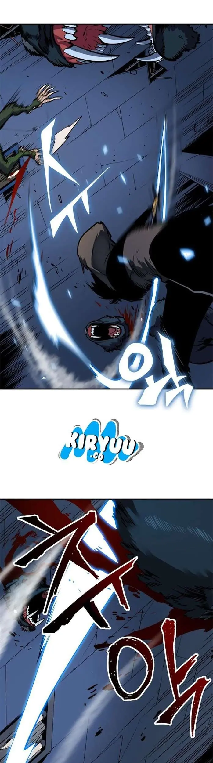 Solo Leveling Chapter 15 - https://gambar-id.komiku.org/uploads2/2774389-11_part1.jpg