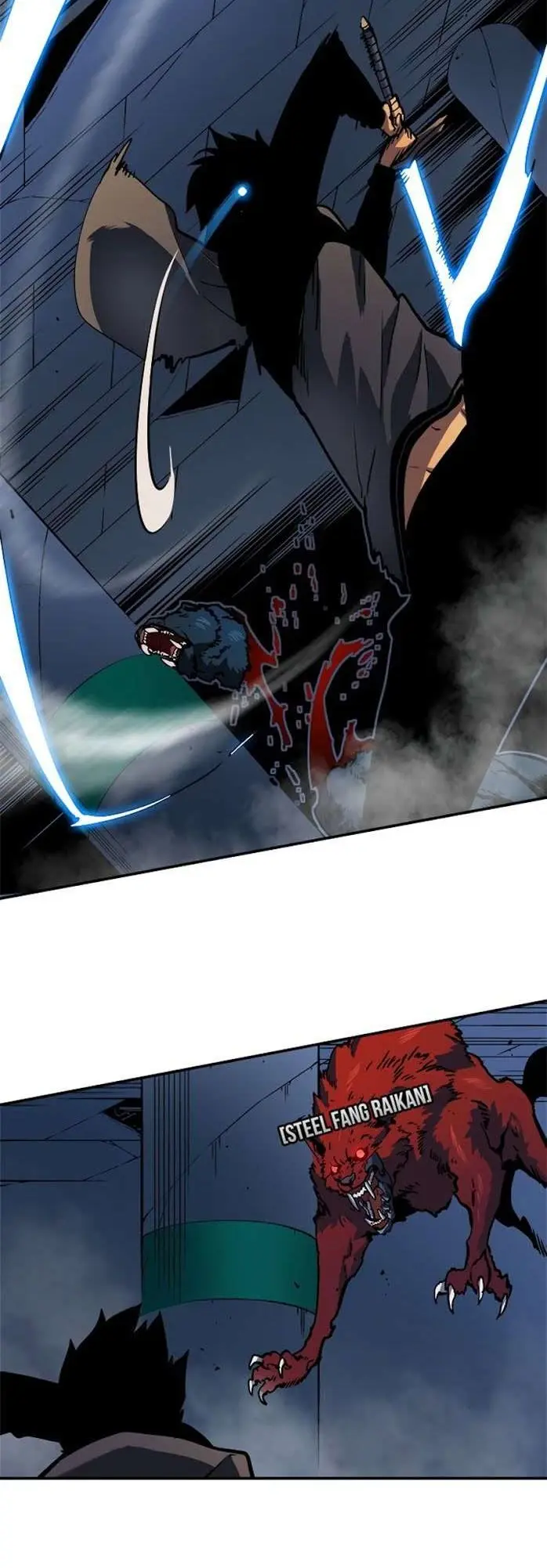 Solo Leveling Chapter 15 - https://gambar-id.komiku.org/uploads2/2774389-11_part2.jpg