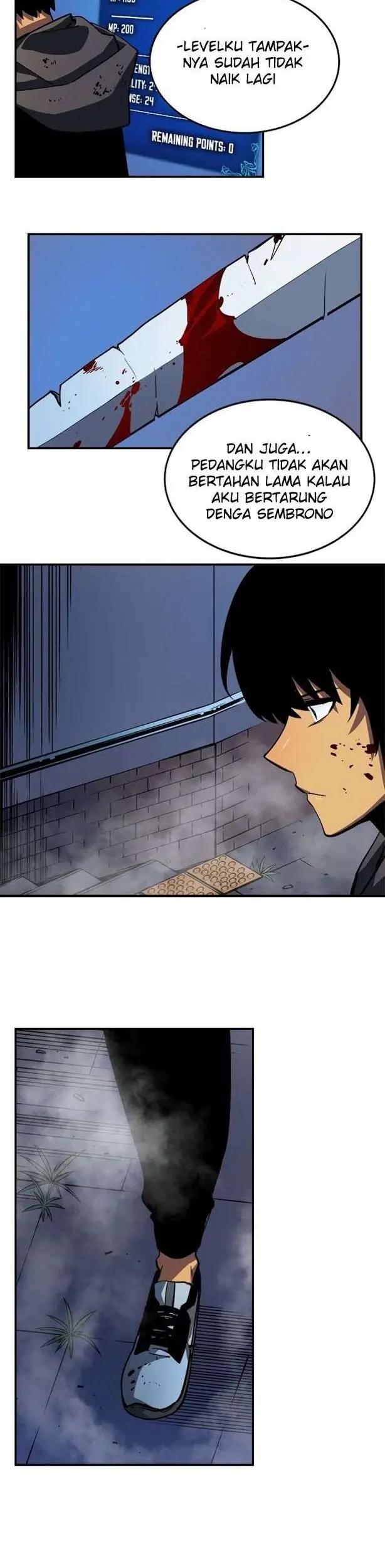 Solo Leveling Chapter 15 - https://gambar-id.komiku.org/uploads2/2774389-15_part2.jpg