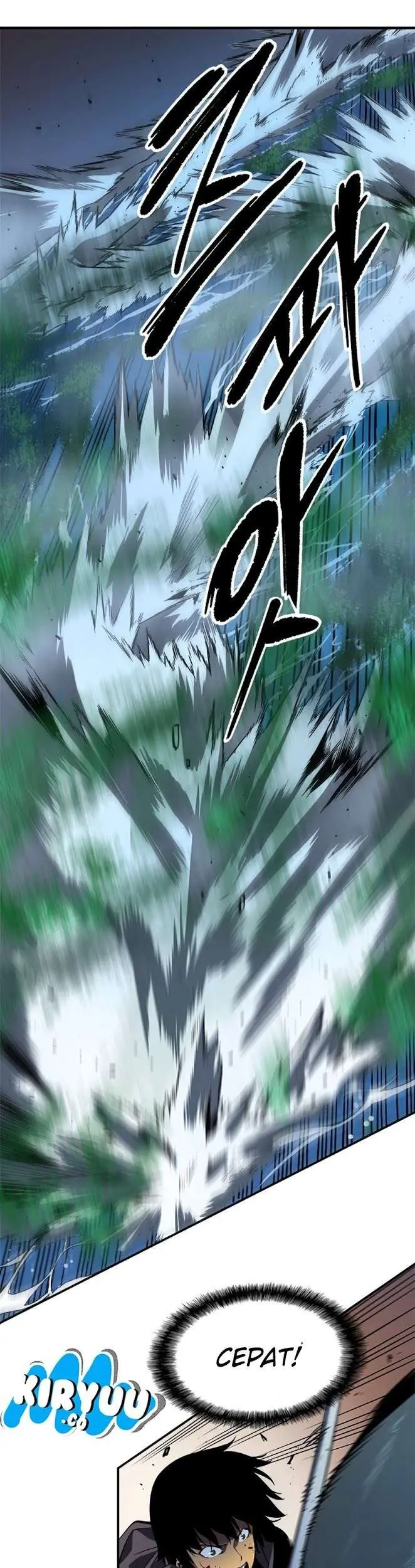 Solo Leveling Chapter 15 - https://gambar-id.komiku.org/uploads2/2774389-18_part1.jpg