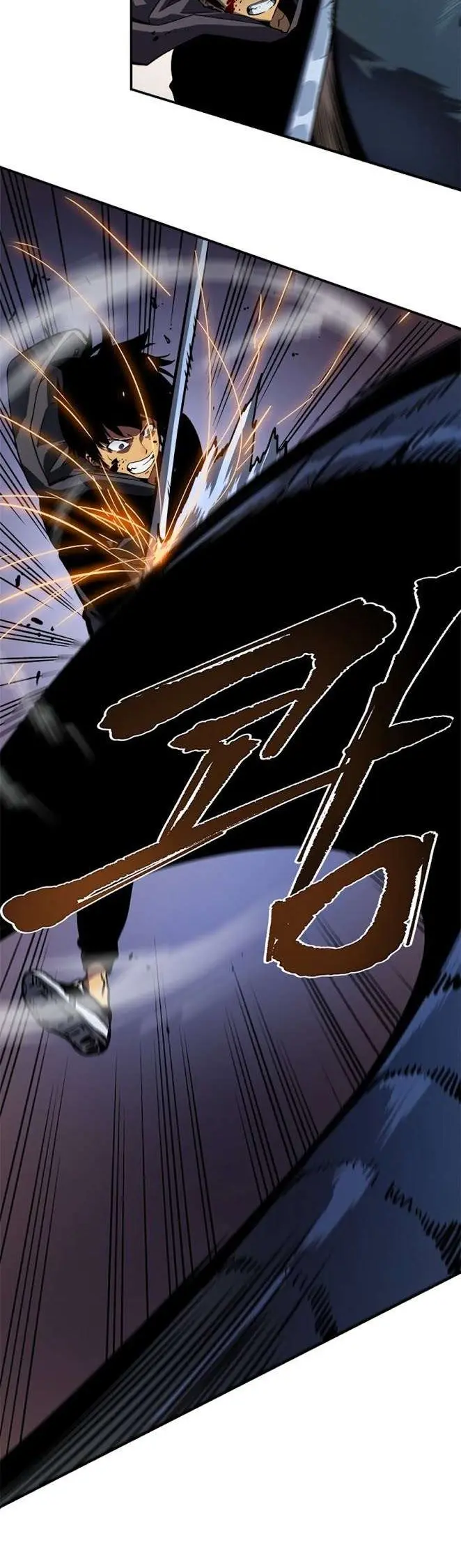 Solo Leveling Chapter 15 - https://gambar-id.komiku.org/uploads2/2774389-18_part2.jpg