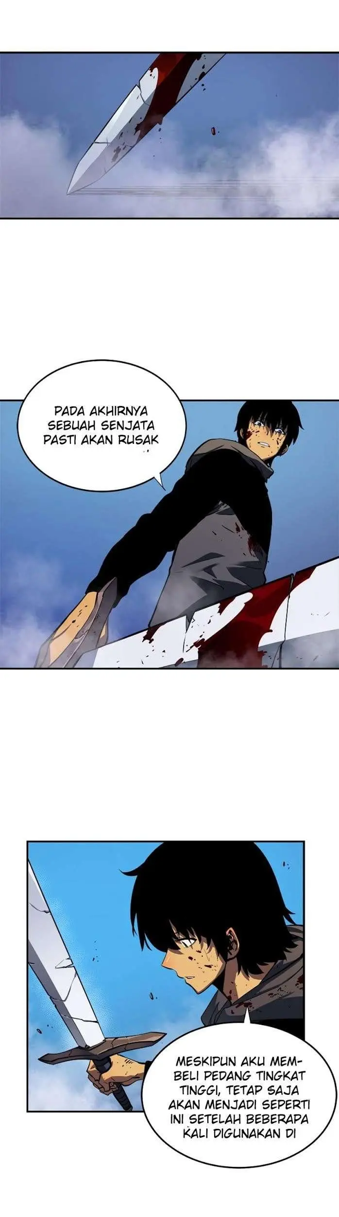 Solo Leveling Chapter 15 - https://gambar-id.komiku.org/uploads2/2774389-4_part1.jpg
