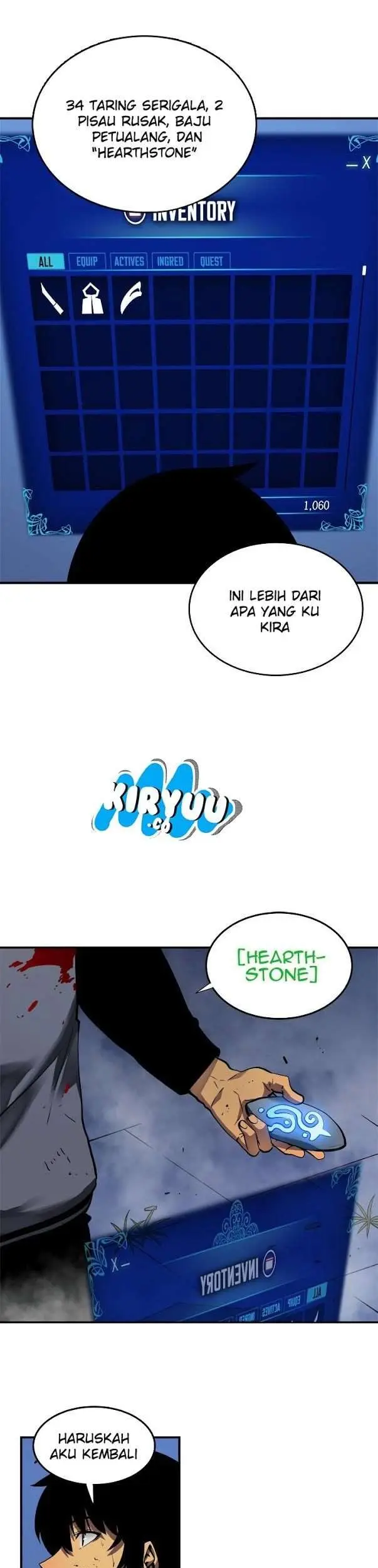 Solo Leveling Chapter 15 - https://gambar-id.komiku.org/uploads2/2774389-6_part1.jpg