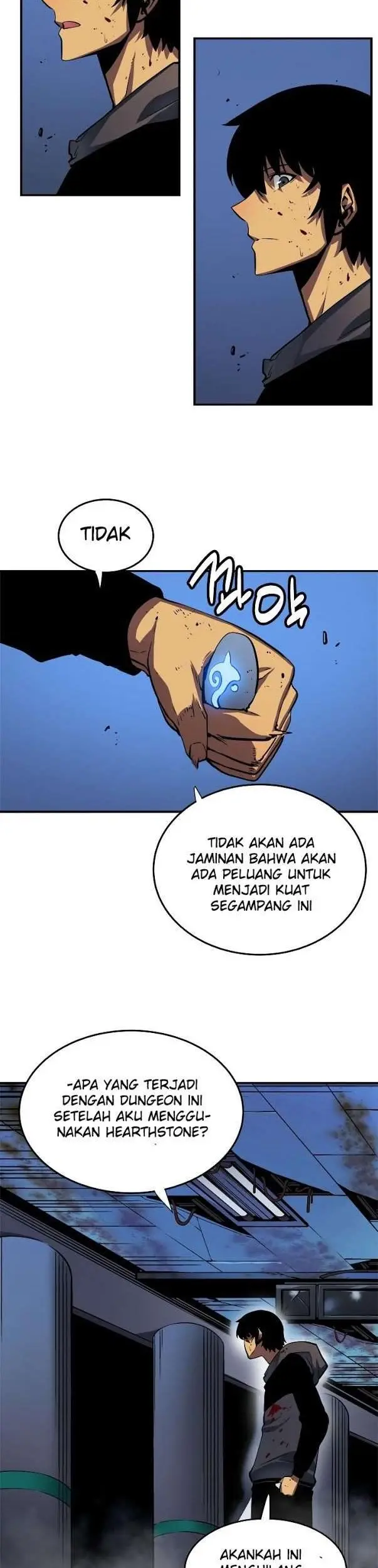 Solo Leveling Chapter 15 - https://gambar-id.komiku.org/uploads2/2774389-6_part2.jpg