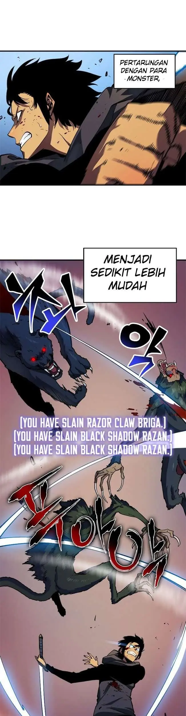 Solo Leveling Chapter 15 - https://gambar-id.komiku.org/uploads2/2774389-9_part1.jpg