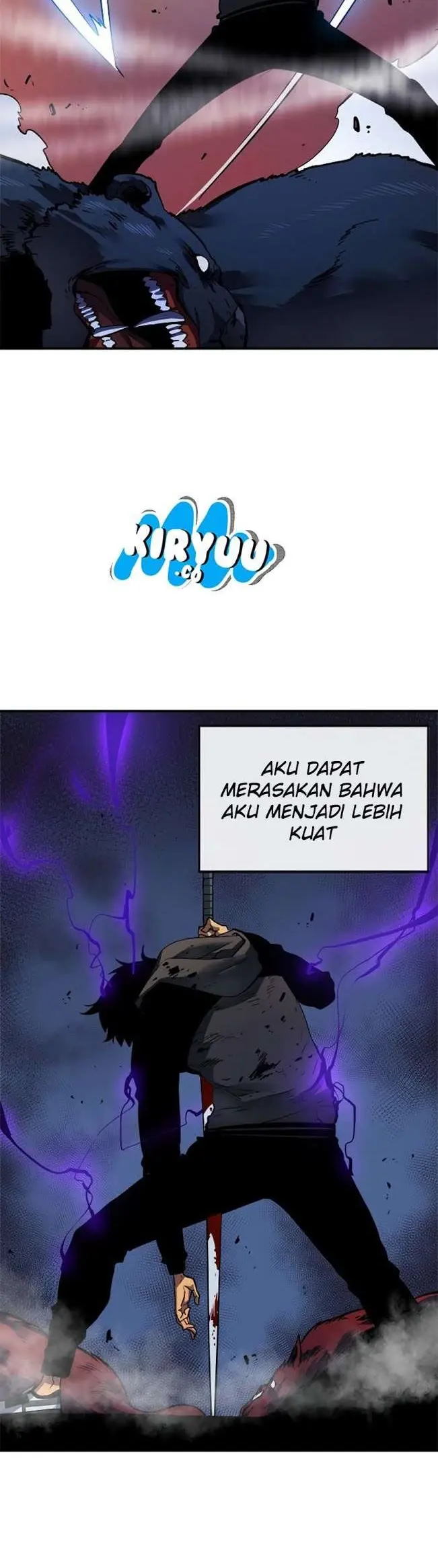 Solo Leveling Chapter 15 - https://gambar-id.komiku.org/uploads2/2774389-9_part2.jpg