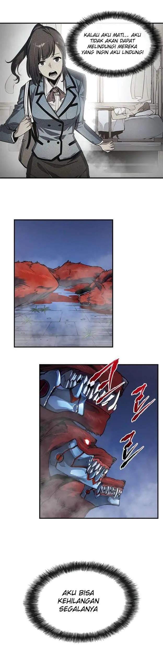 Solo Leveling Chapter 14 - https://gambar-id.komiku.org/uploads2/2774390-14_part1.jpg