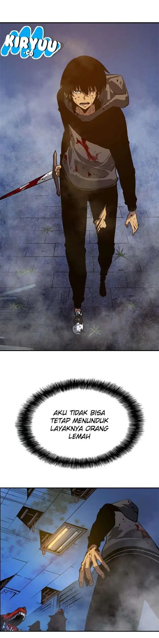 Solo Leveling Chapter 14 - https://gambar-id.komiku.org/uploads2/2774390-14_part2.jpg