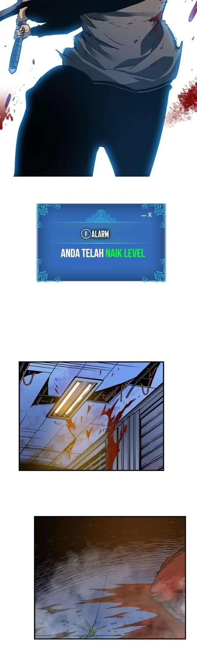 Solo Leveling Chapter 14 - https://gambar-id.komiku.org/uploads2/2774390-15_part2.jpg