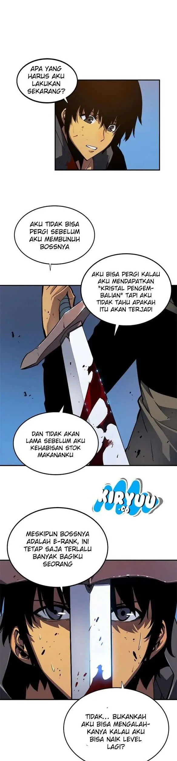 Solo Leveling Chapter 14 - https://gambar-id.komiku.org/uploads2/2774390-7_part1.jpg