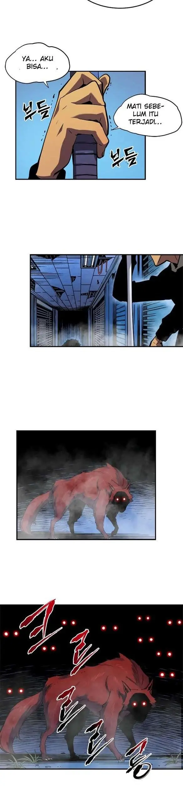 Solo Leveling Chapter 14 - https://gambar-id.komiku.org/uploads2/2774390-7_part2.jpg