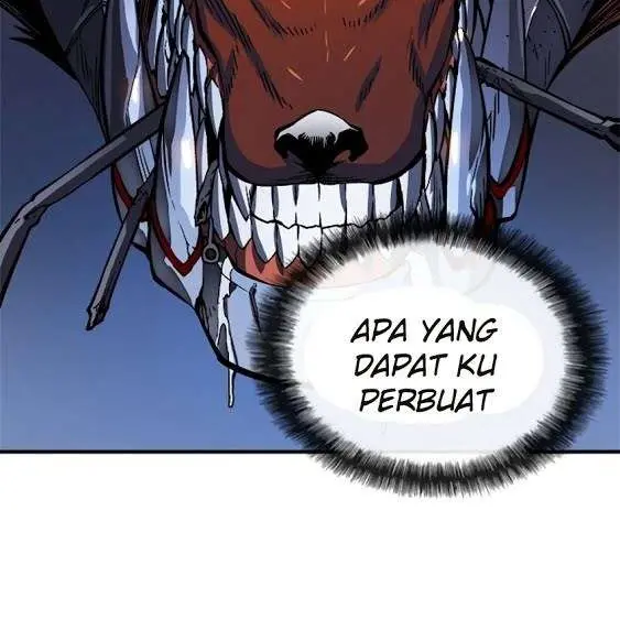 Solo Leveling Chapter 13 - https://gambar-id.komiku.org/uploads2/2774391-12_part3.jpg