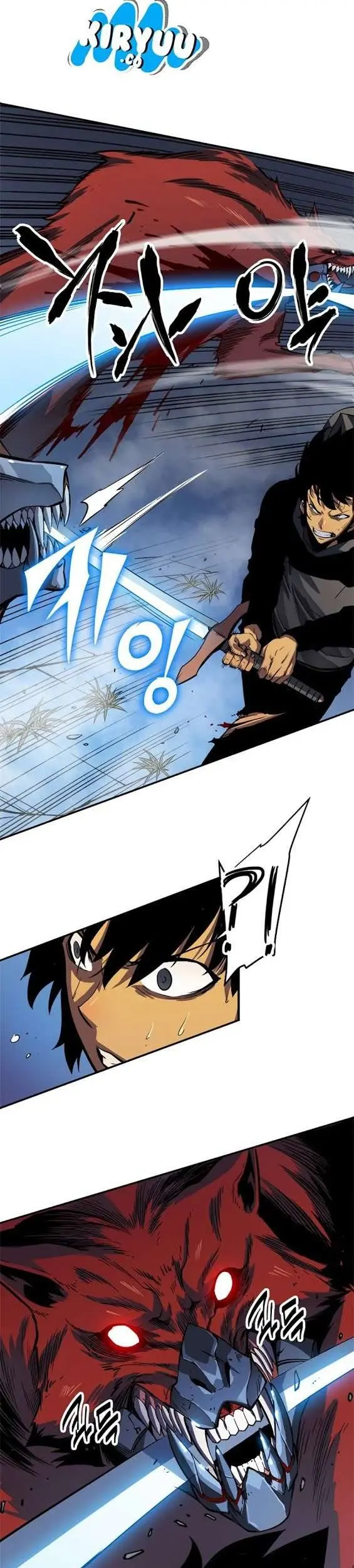 Solo Leveling Chapter 13 - https://gambar-id.komiku.org/uploads2/2774391-17_part2.jpg