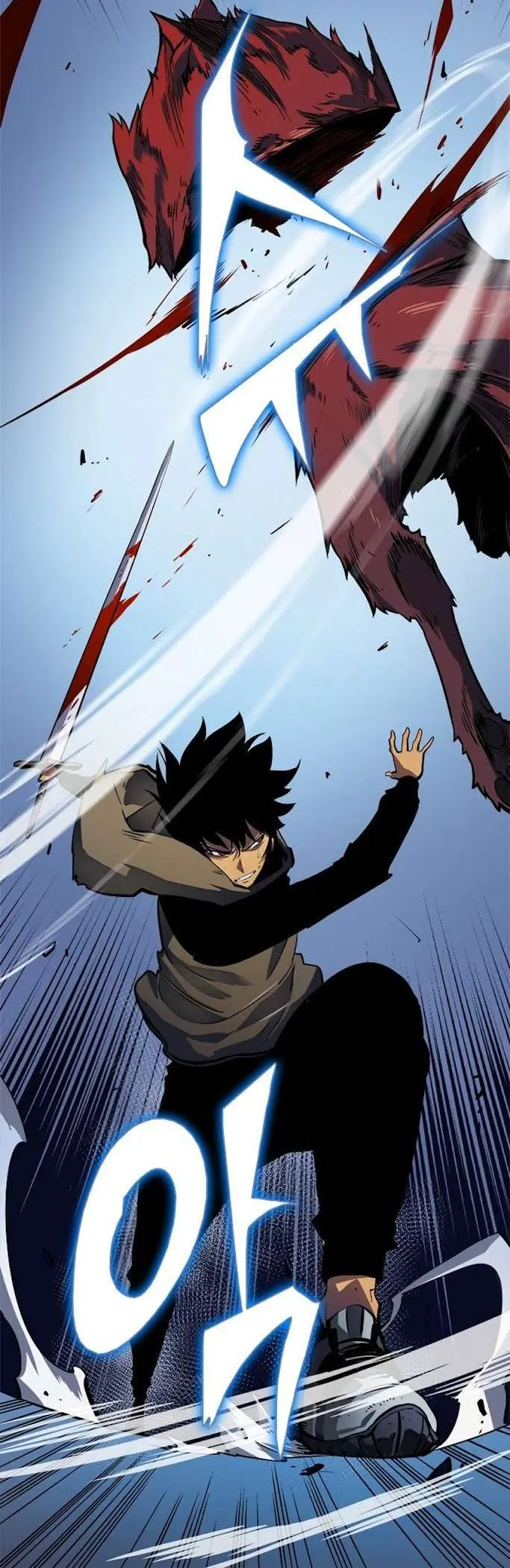 Solo Leveling Chapter 13 - https://gambar-id.komiku.org/uploads2/2774391-18_part2.jpg