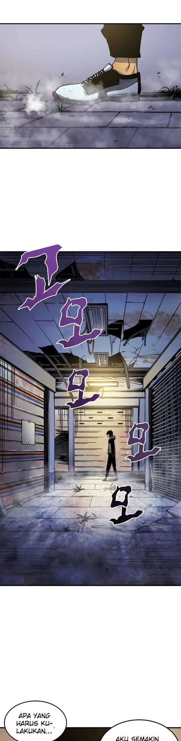 Solo Leveling Chapter 13 - https://gambar-id.komiku.org/uploads2/2774391-4_part1.jpg