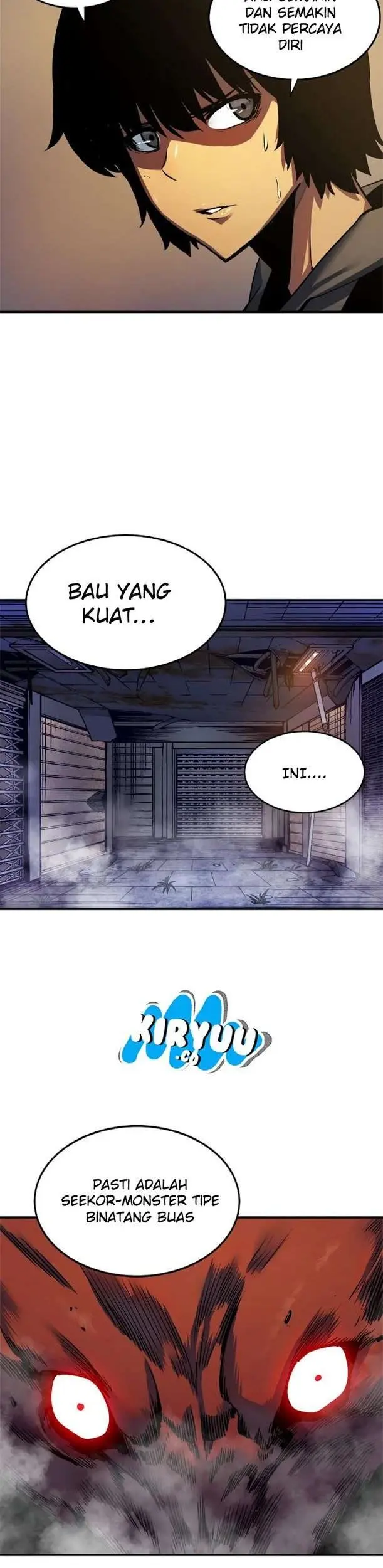 Solo Leveling Chapter 13 - https://gambar-id.komiku.org/uploads2/2774391-4_part2.jpg