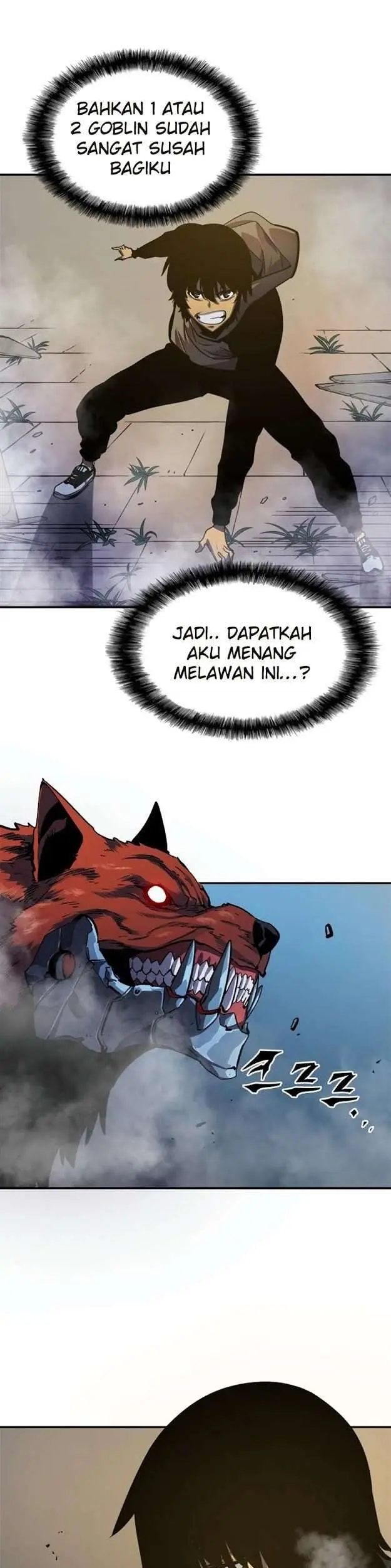 Solo Leveling Chapter 13 - https://gambar-id.komiku.org/uploads2/2774391-7_part1.jpg