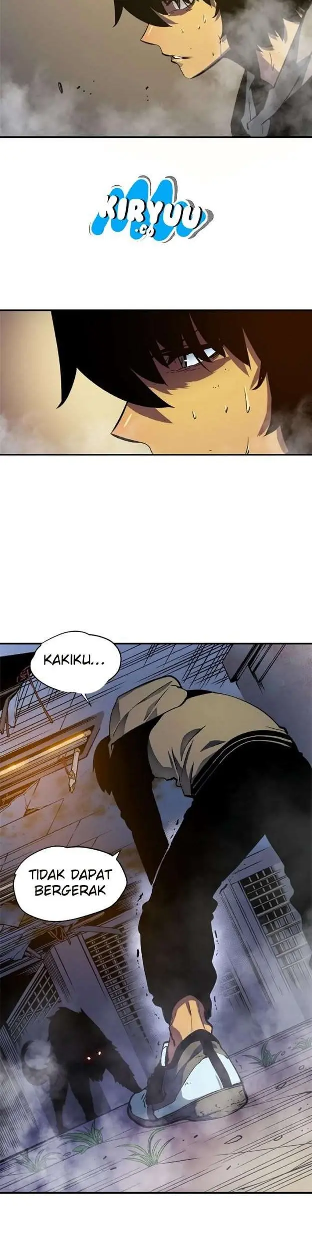 Solo Leveling Chapter 13 - https://gambar-id.komiku.org/uploads2/2774391-7_part2.jpg