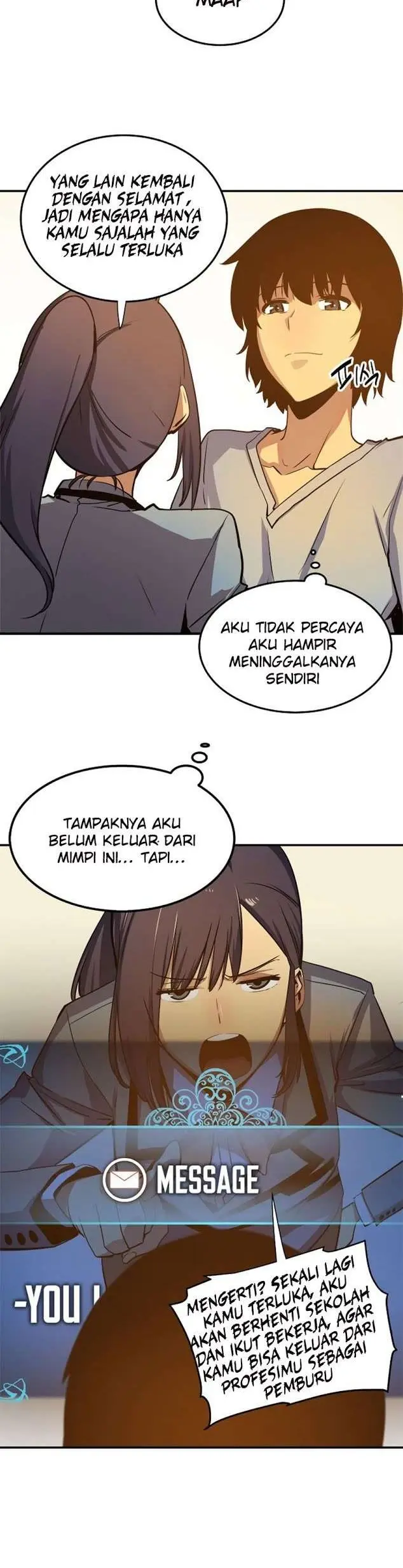 Solo Leveling Chapter 11 - https://gambar-id.komiku.org/uploads2/2774393-12_part2.jpg