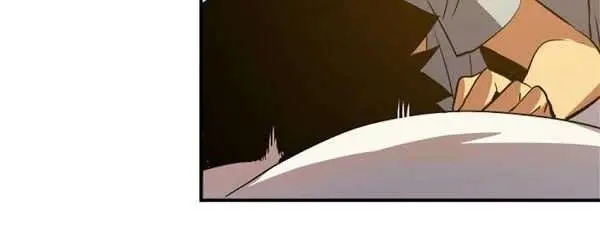 Solo Leveling Chapter 11 - https://gambar-id.komiku.org/uploads2/2774393-15_part3.jpg