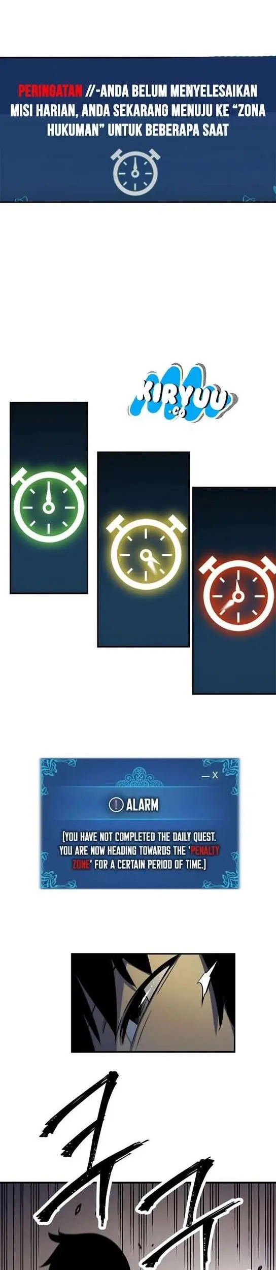 Solo Leveling Chapter 11 - https://gambar-id.komiku.org/uploads2/2774393-16_part2.jpg