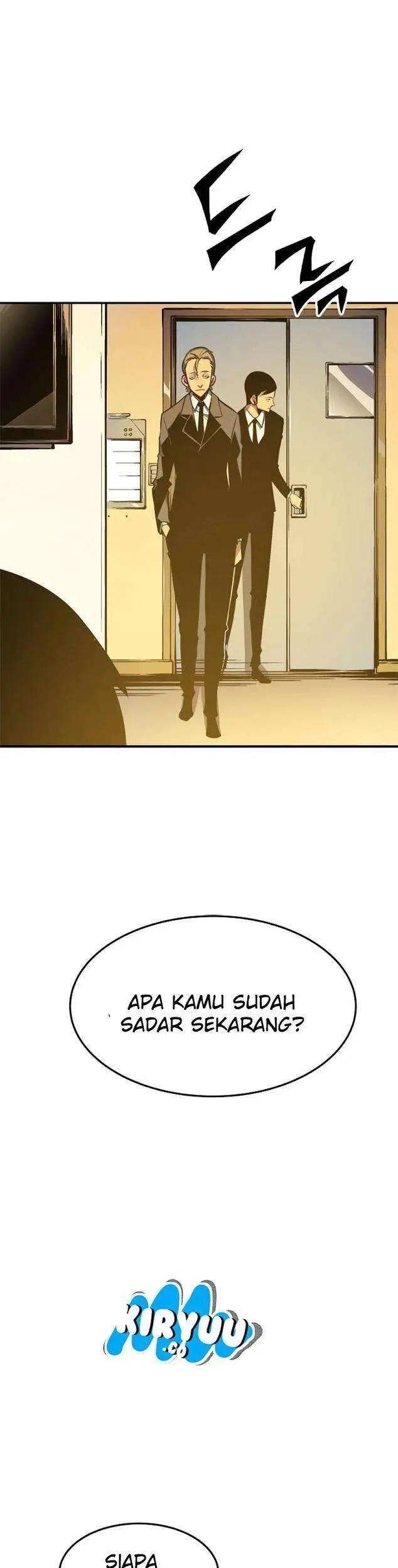Solo Leveling Chapter 11 - https://gambar-id.komiku.org/uploads2/2774393-5_part1.jpg