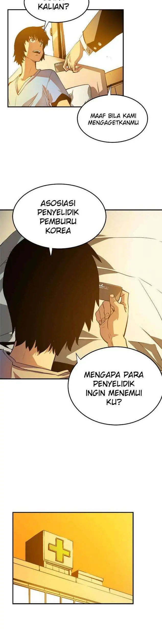Solo Leveling Chapter 11 - https://gambar-id.komiku.org/uploads2/2774393-5_part2.jpg