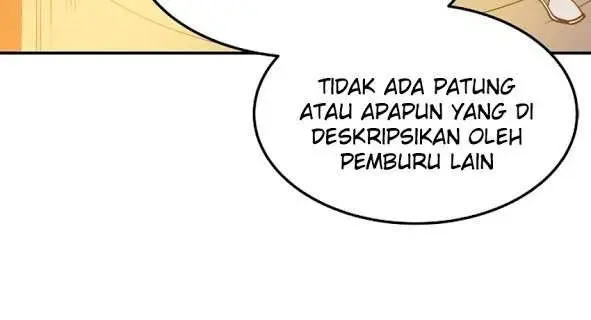 Solo Leveling Chapter 11 - https://gambar-id.komiku.org/uploads2/2774393-7_part3.jpg