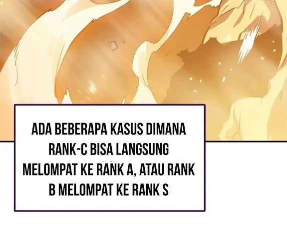 Solo Leveling Chapter 11 - https://gambar-id.komiku.org/uploads2/2774393-8_part3.jpg