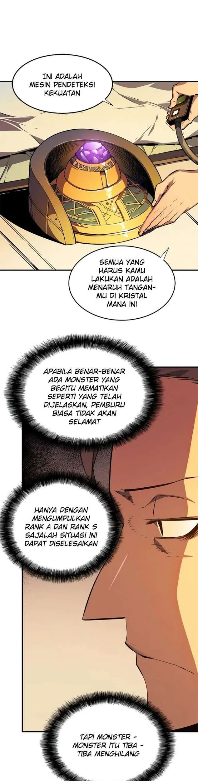 Solo Leveling Chapter 11 - https://gambar-id.komiku.org/uploads2/2774393-9_part1.jpg