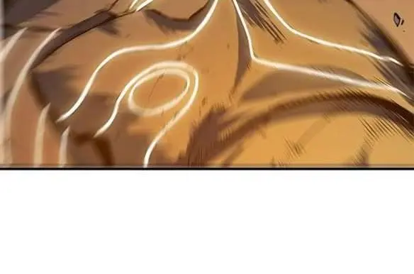 Solo Leveling Chapter 10 - https://gambar-id.komiku.org/uploads2/2774394-12_part3.jpg