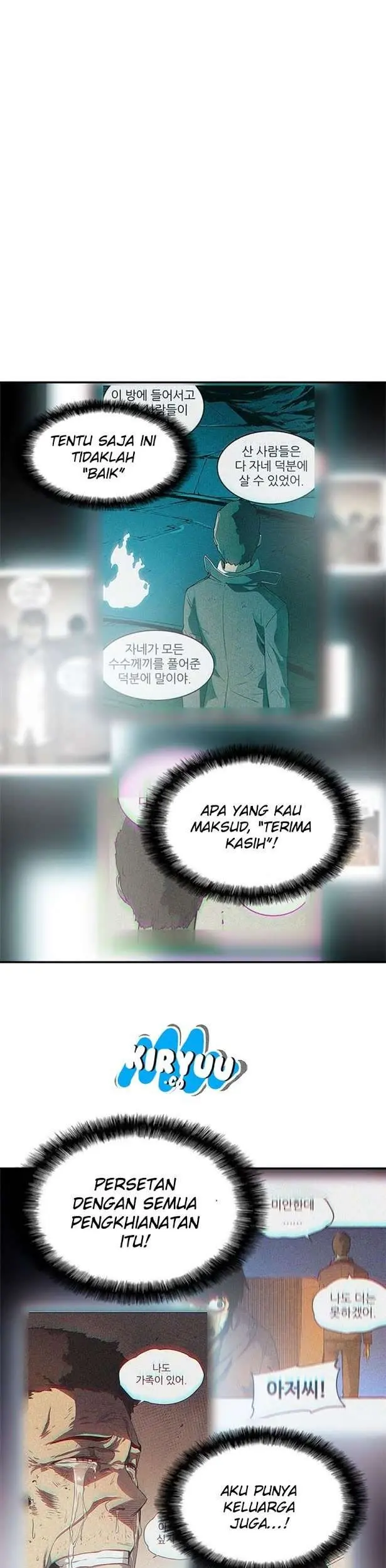 Solo Leveling Chapter 10 - https://gambar-id.komiku.org/uploads2/2774394-15_part1.jpg