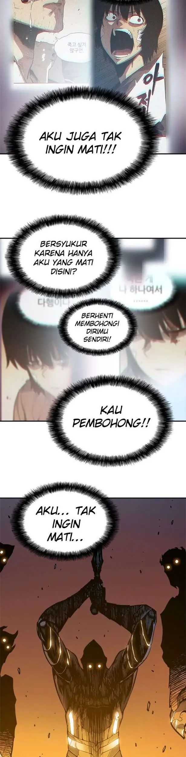Solo Leveling Chapter 10 - https://gambar-id.komiku.org/uploads2/2774394-15_part2.jpg