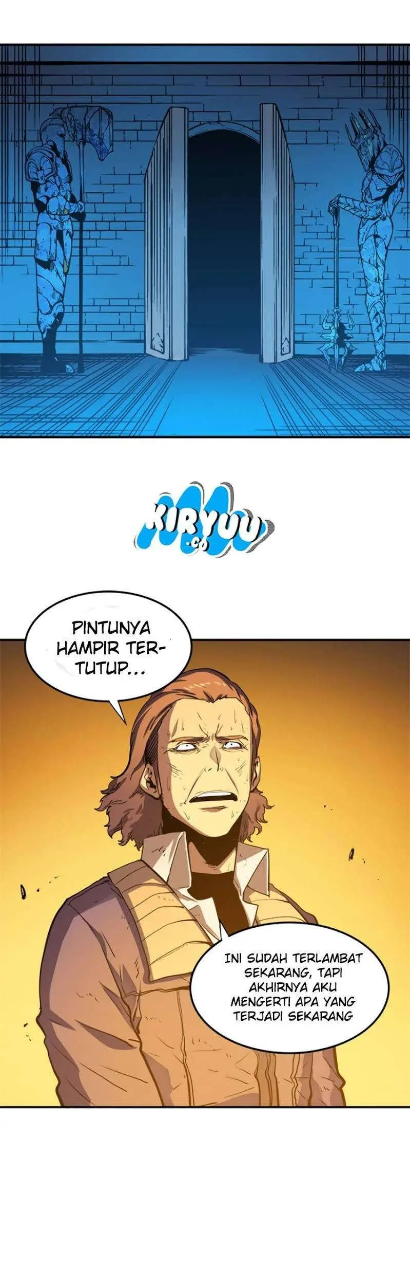 Solo Leveling Chapter 10 - https://gambar-id.komiku.org/uploads2/2774394-4_part1.jpg